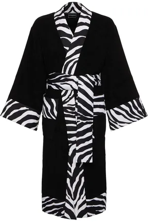 Dolce & Gabbana Bathrobe