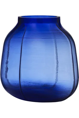 "Normann Copenhagen" Step Vase