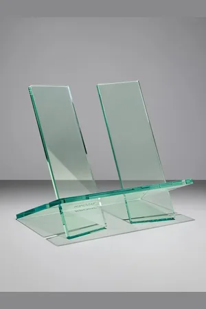 Taschen Crystal Large Bookstand