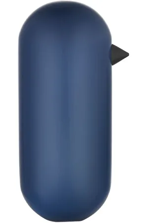 "Normann Copenhagen" 13.5cm Little Bird