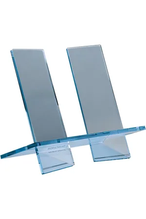 Taschen Large Bookstand
