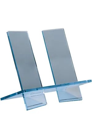 Taschen Medium Bookstand
