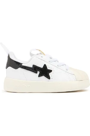 adidas Adifom Sstr 360 C Bape Sneakers