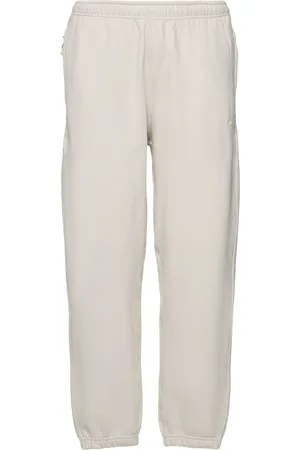 Nike Solo Swoosh Pants