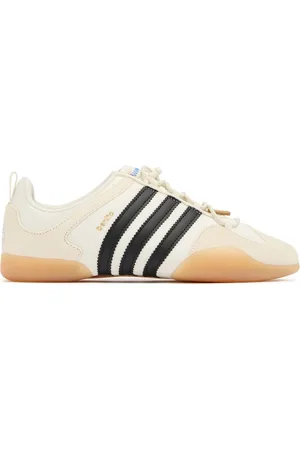 adidas Bad Bunny Ballerina Sneakers