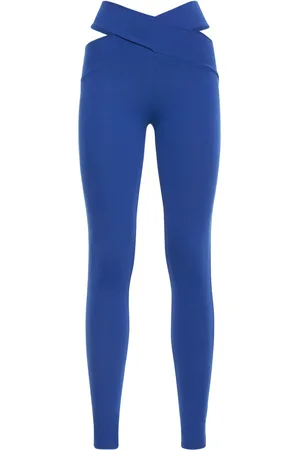 LIVE THE PROCESS Orion Leggings