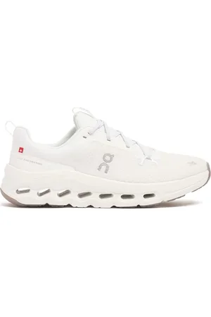 On Running Cloudleap Sneakers
