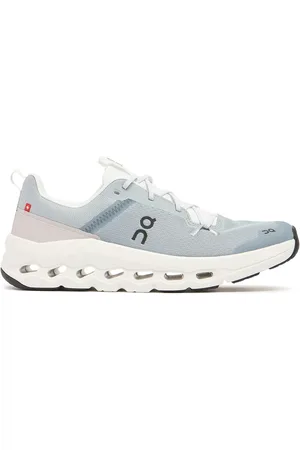 On Running Cloudleap Sneakers