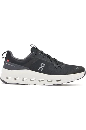 On Running Cloudleap Sneakers