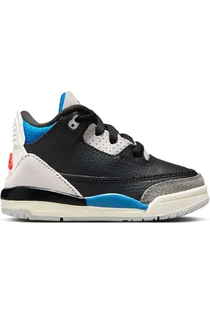 Jordan 3 Retro Og Sneakers