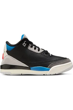 Jordan 3 Retro Og Sneakers