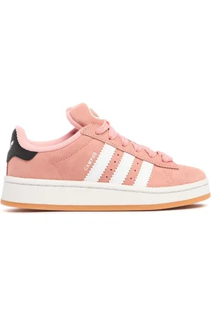 adidas Campus 00s J Lace-up Sneakers