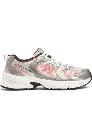 New Balance 530 Lace-up Sneakers