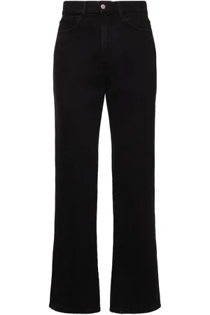 CARNE BOLLENTE S*x Denim Jeans