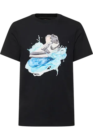 Jordan Flight Essentials Aj1 T-shirt