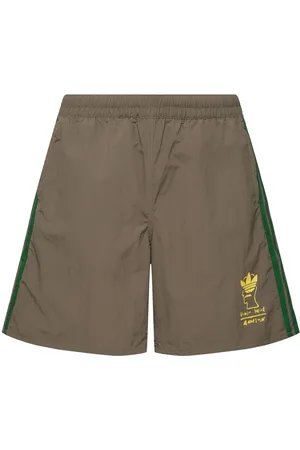 adidas Brain Dead Shorts