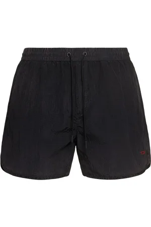 Diesel Jimmie-38-d-pop Swim Shorts