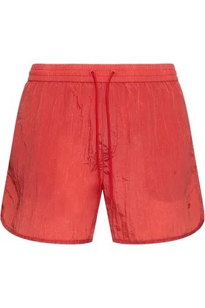 Diesel Jimmie-38-d-pop Swim Shorts