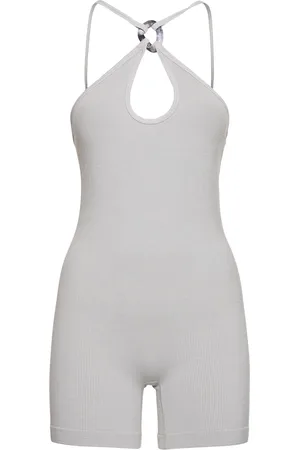 Nagnata Surya All In Jumpsuit