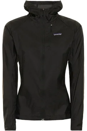 Patagonia Houdini Jacket