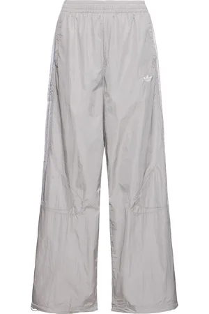 adidas Teamgeist Track Pants