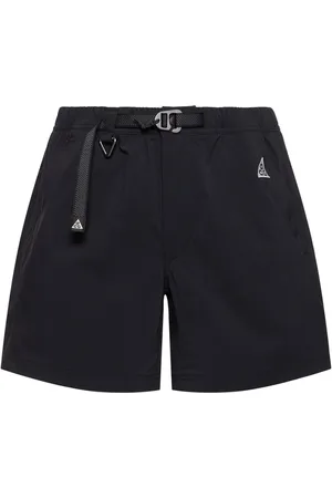 Nike Acg Hike Shorts