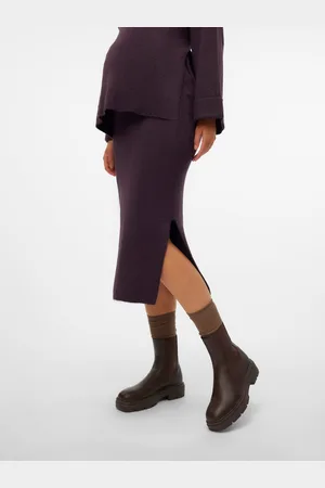 Mama;licious Midi-rok