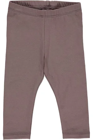 Mama;licious Müsli Cozy Me Leggings