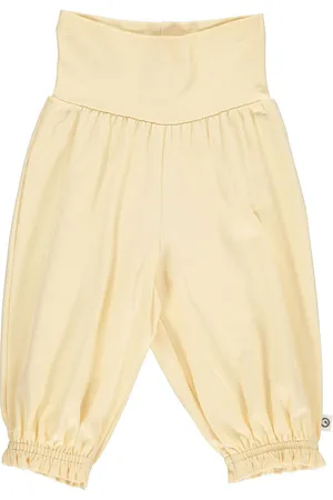 Mama;licious Müsli Cozy Me Trousers