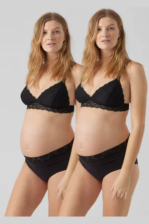 Mama;licious Mlheal Slip