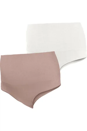 Mama;licious Mlilja 2-pack Slip