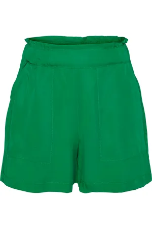 Mama;licious Vmharper Shorts