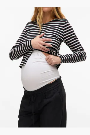Mama;licious Riemen