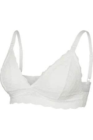 Mama;licious Mlsidsel Voedingsbeha