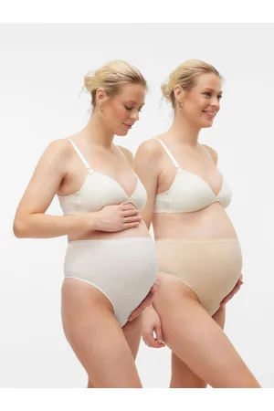 Mama;licious Mlheal Slip