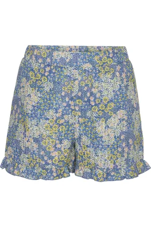 Mama;licious Vmfia Shorts