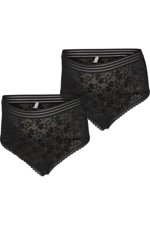 Mama;licious Mlhailee 2-pack Slip