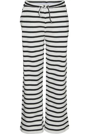 Mama;licious Vmtala High Waist Broek