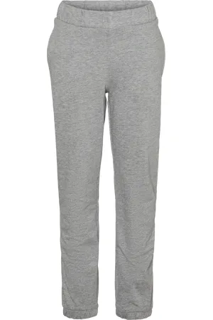 Mama;licious Vmoctavia High Waist Broek