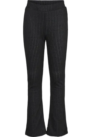 Mama;licious Vmmoni Mid Waist Broek