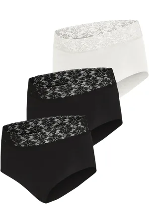 Mama;licious Mlheal Slip