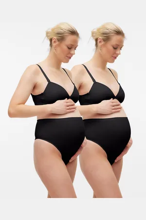 Mama;licious Mlheal Slip