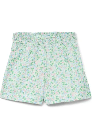 Mama;licious Vmiris Shorts