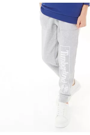 Timberland joggingbroek online