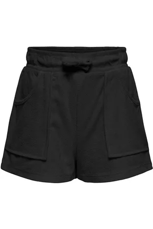 ONLY Meisjes Shorts - Meisjes Tara Shorts