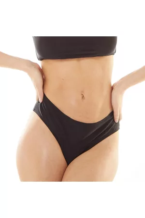Brave Soul Dames Bikini's - Dames Clare Bikini Bikini's