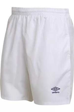 Umbro Heren Korte sportbroeken - Heren Active Style Geweven Core Short