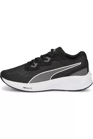 PUMA Sportschoenen - Unisex Aviator Profoam Sky Neutral Hardloopschoenen