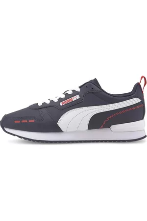 PUMA Sneakers - Unisex R78 SL Sneakers Multi
