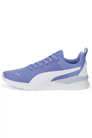 PUMA Dames Sneakers - Dames Anzarun Lite Sneakers Multi